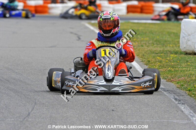 _DSC3544 copie.jpg